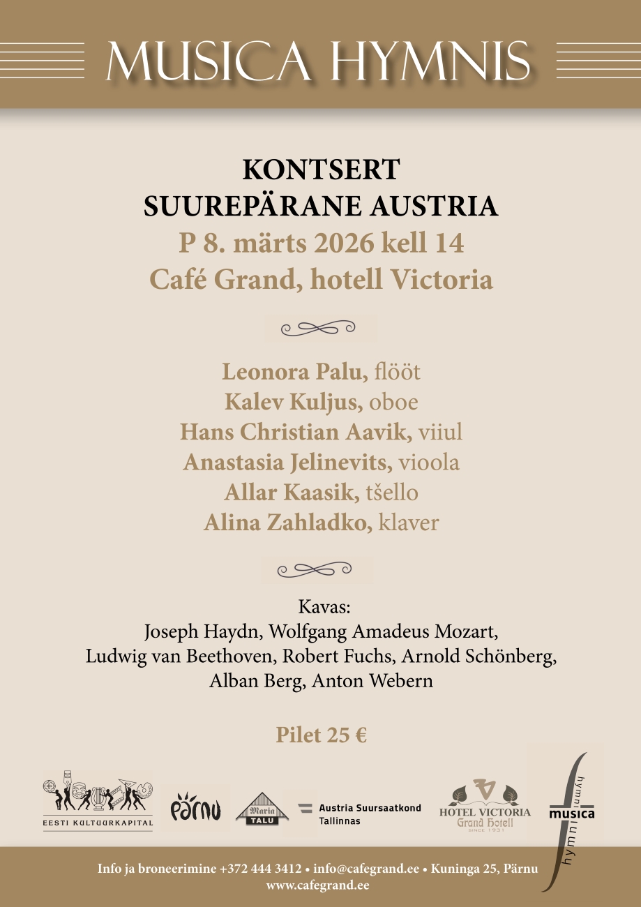 8 marts kontsert cafe grand1