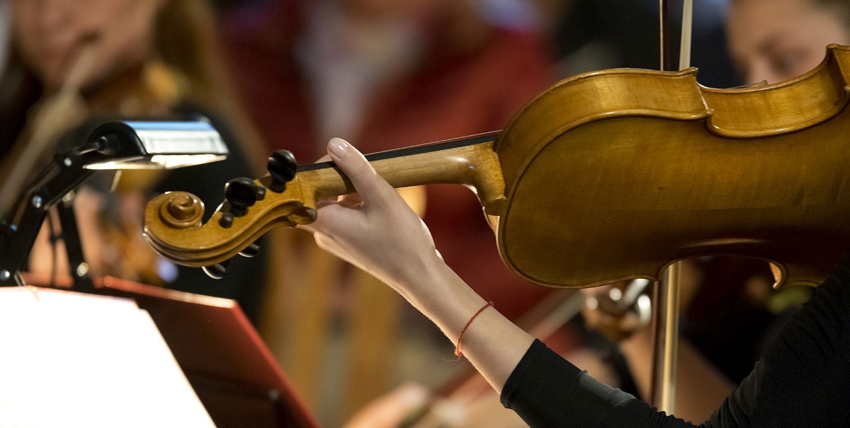 Cafe Grand Parnu kontsert