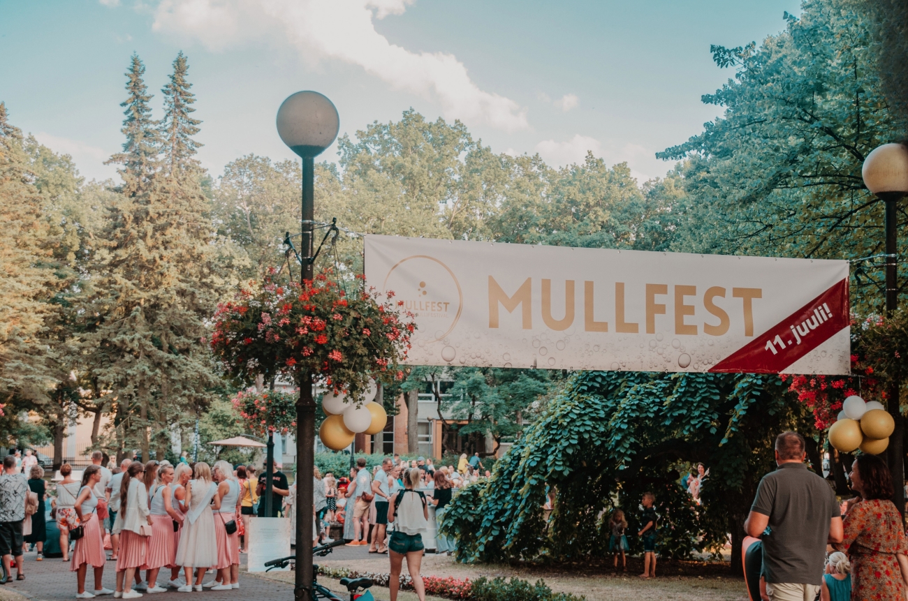 mullfest2026