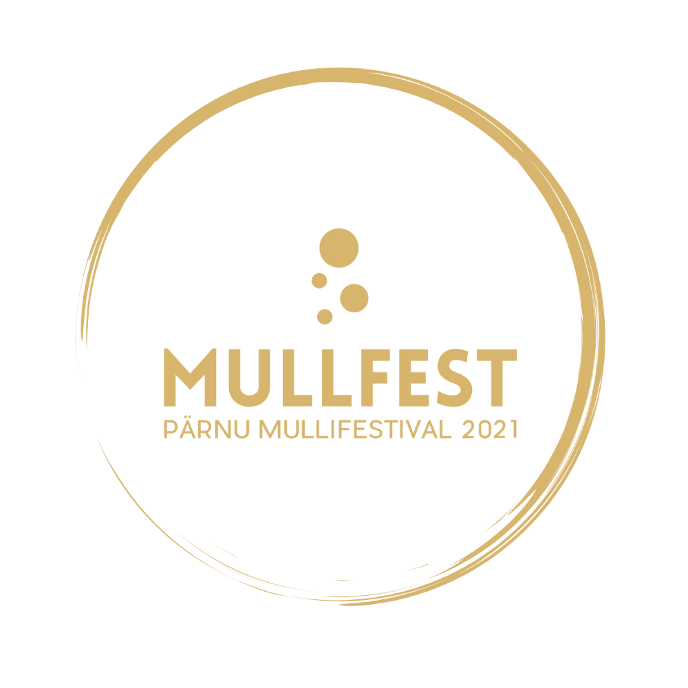 logo mullfest21 2 1